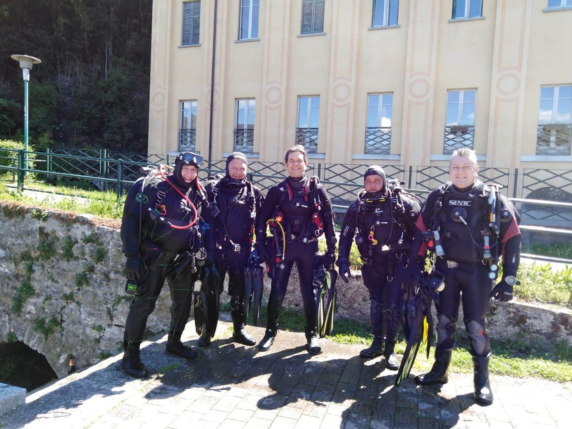 ImmergitiConNoi_14