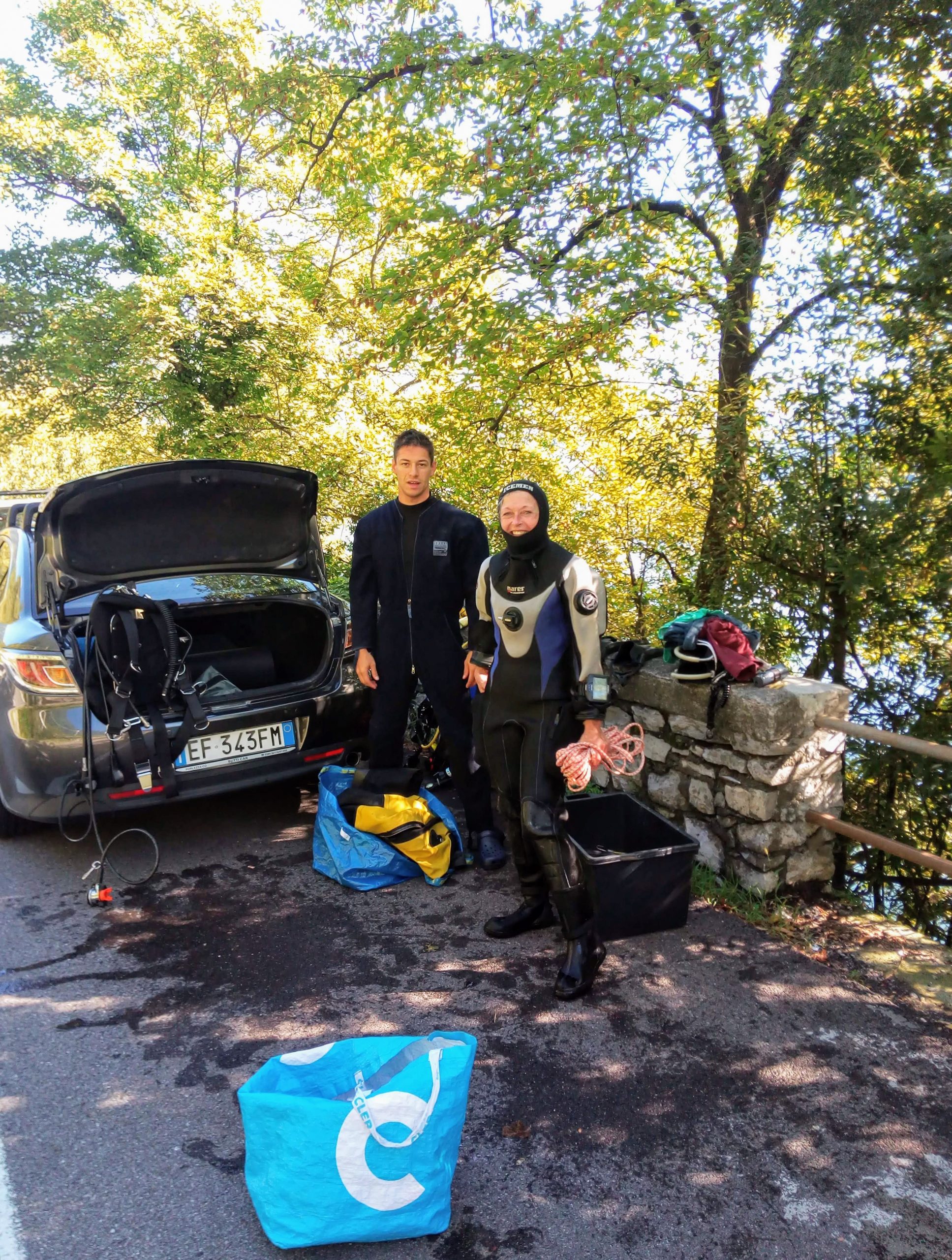 ImmergitiConNoi_04