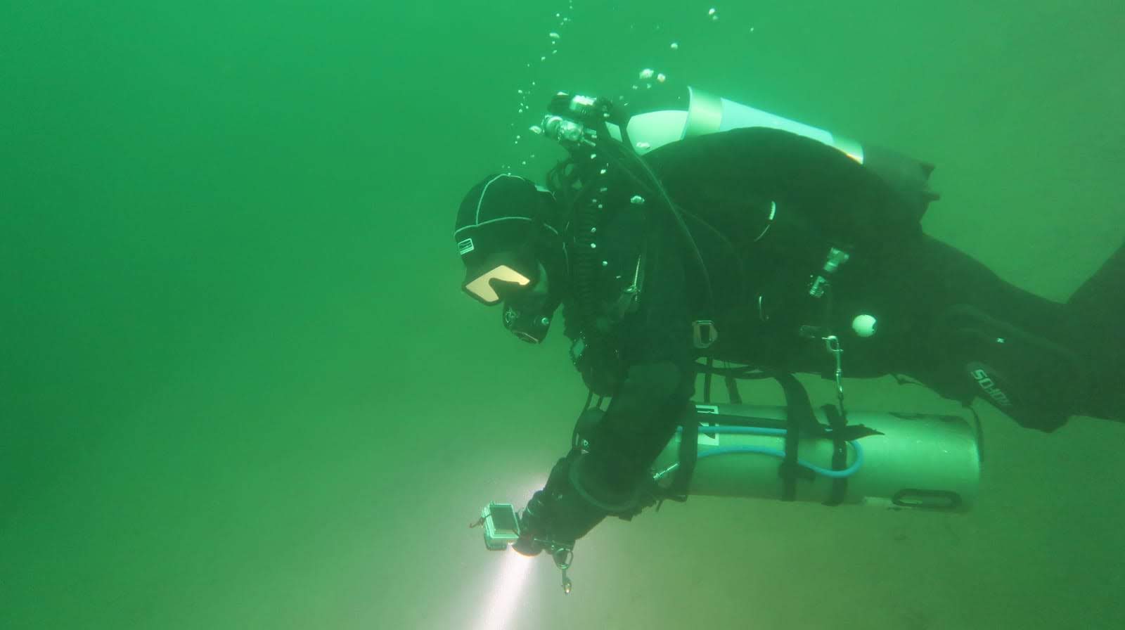 ImmergitiConNoi_11