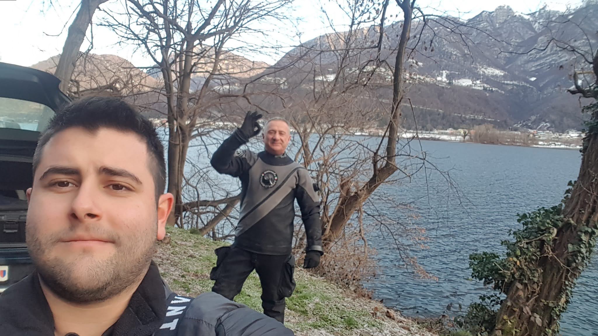ImmergitiConNoi_15